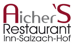 Aicher'S Restaurant, Josef Aicher, Tüßling