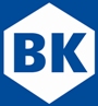 BK Benzin-Kontor AG, Tankstelle, Garching