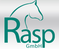 Rasp GmbH, Winhöring/Eisenfelden