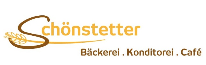 Bäckerei – Konditorei Schönstetter GmbH, Unterneukirchen
